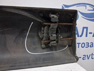 Накладка двери передняя правая X-Trail 2007-2015 T31 2.0 Diesel M9R Накладка двери передняя правая X-Trail 2007-2015 T31 2.0 Diesel M9R