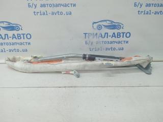 Airbag потолка(шторка) правый SsangYong Korando 2010-2019