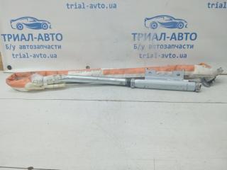Airbag потолка(шторка) правый Korando 2010-2019 C200 2.0 diesel D20Dt Airbag потолка(шторка) правый Korando 2010-2019 C200 2.0 diesel D20Dt