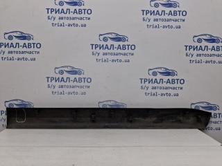 Накладка двери передняя левая X-Trail 2007-2015 T31 2.0 Diesel M9R