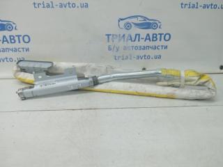 Airbag потолка(шторка) левый Korando 2010-2019 C200 2.0 diesel D20Dt