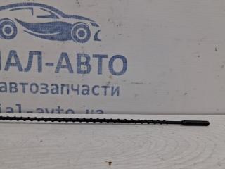 Антенна L200 2006-2015 KB 2.5 Diesel 4D56 Антенна L200 2006-2015 KB 2.5 Diesel 4D56