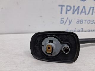 Антенна L200 2006-2015 KB 2.5 Diesel 4D56 Антенна L200 2006-2015 KB 2.5 Diesel 4D56