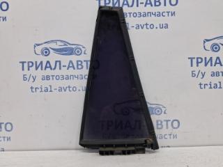 Стекло двери задней правой (форточка) RAV 4 2005-2016 A30 2.0 бензин 1AZFE