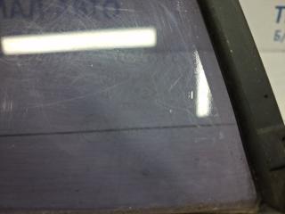 Стекло двери задней правой (форточка) Toyota RAV 4 A30 2.0 бензин 1AZFE