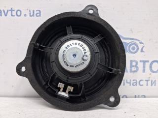 Динамик двери Nissan X-Trail T31 2.0 Diesel M9R Динамик двери Nissan X-Trail T31 2.0 Diesel M9R