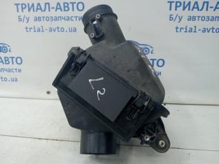 Корпус воздушного фильтра X-Trail 2007-2015 T31 2.0 Diesel M9R