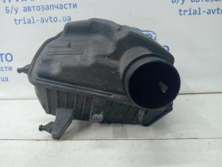 Корпус воздушного фильтра X-Trail 2007-2015 T31 2.0 Diesel M9R