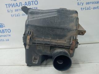 Корпус воздушного фильтра Mitsubishi L200 2006-2015