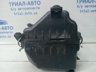 Корпус воздушного фильтра L200 2006-2015 KB 2.5 Diesel 4D56 Корпус воздушного фильтра L200 2006-2015 KB 2.5 Diesel 4D56