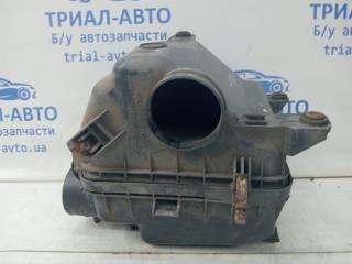 Корпус воздушного фильтра L200 2006-2015 KB 2.5 Diesel 4D56 Корпус воздушного фильтра L200 2006-2015 KB 2.5 Diesel 4D56