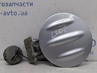 Лючок бака Mitsubishi L200 2006-2015