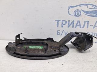 Лючок бака Mazda 6 GH 2.5 бензин L5-VE