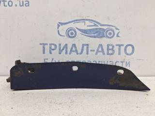 Накладка крыла задняя правая 6 2007-2013 GH 2.5 бензин L5-VE