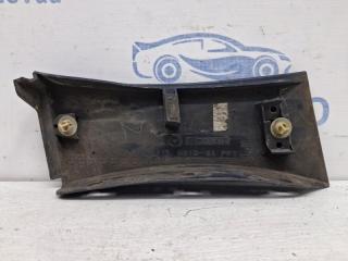 Накладка крыла задняя правая Mazda 6 GH 2.5 бензин L5-VE