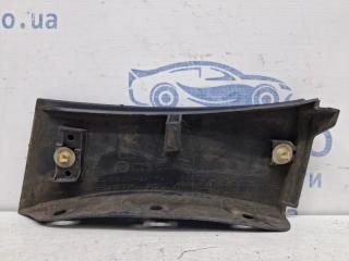 Накладка крыла задняя левая Mazda 6 GH 2.5 бензин L5-VE