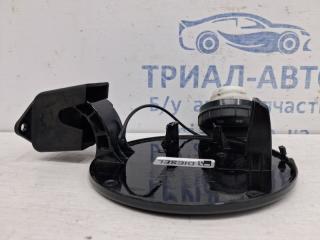 Лючок бака SsangYong Korando C200 2.0 diesel D20Dt