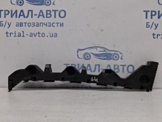 Запчасть кронштейн бампера задний правый Mazda 6 2007-2013