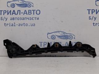 Кронштейн бампера задний правый Mazda 6 GH 2.5 бензин L5-VE
