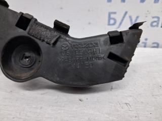 Кронштейн бампера задний правый 6 2007-2013 GH 2.5 бензин L5-VE