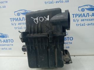 Корпус воздушного фильтра Korando 2010-2019 C200 2.0 diesel D20Dt Корпус воздушного фильтра Korando 2010-2019 C200 2.0 diesel D20Dt