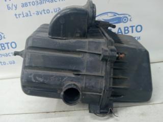 Корпус воздушного фильтра Korando 2010-2019 C200 2.0 diesel D20Dt Корпус воздушного фильтра Korando 2010-2019 C200 2.0 diesel D20Dt