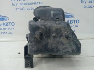 Корпус воздушного фильтра Korando 2010-2019 C200 2.0 diesel D20Dt Корпус воздушного фильтра Korando 2010-2019 C200 2.0 diesel D20Dt