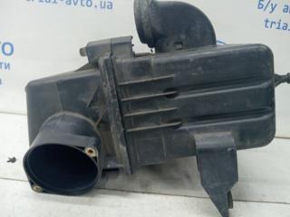 Корпус воздушного фильтра Korando 2010-2019 C200 2.0 diesel D20Dt Корпус воздушного фильтра Korando 2010-2019 C200 2.0 diesel D20Dt