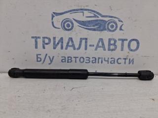 Запчасть амортизатор крышки багажника Mazda 6 2007-2013