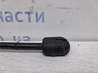 Амортизатор крышки багажника Mazda 6 GH 2.5 бензин L5-VE