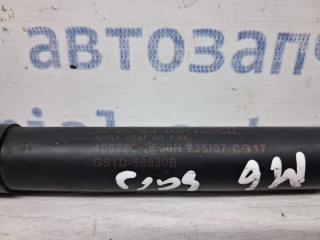 Амортизатор крышки багажника 6 2007-2013 GH 2.5 бензин L5-VE