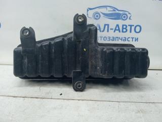 Резонатор воздушного фильтра Korando 2010-2019 C200 2.0 diesel D20Dt Резонатор воздушного фильтра Korando 2010-2019 C200 2.0 diesel D20Dt