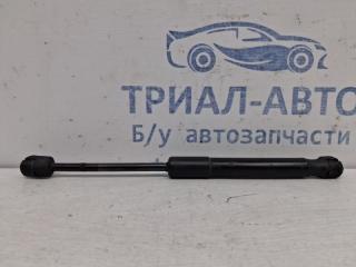 Запчасть амортизатор крышки багажника Mazda 6 2007-2013