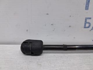 Амортизатор крышки багажника 6 2007-2013 GH 2.5 бензин L5-VE