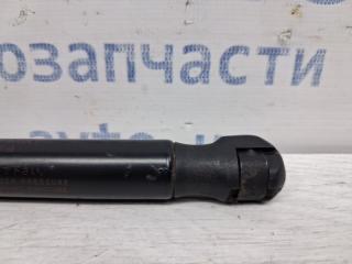 Амортизатор крышки багажника Mazda 6 GH 2.5 бензин L5-VE