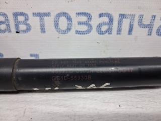 Амортизатор крышки багажника 6 2007-2013 GH 2.5 бензин L5-VE