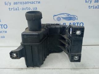 Резонатор воздушного фильтра Mazda 6 2007-2013