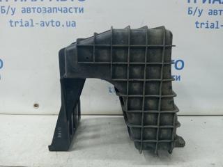 Резонатор воздушного фильтра 6 2007-2013 GH 2.5 бензин L5-VE