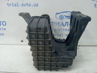 Резонатор воздушного фильтра 6 2007-2013 GH 2.5 бензин L5-VE
