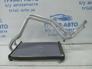 Радиатор печки Mazda 6 2007-2013