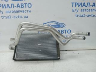 Радиатор печки 6 2007-2013 GH 2.5 бензин L5-VE Радиатор печки 6 2007-2013 GH 2.5 бензин L5-VE