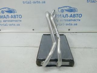 Радиатор печки 6 2007-2013 GH 2.5 бензин L5-VE Радиатор печки 6 2007-2013 GH 2.5 бензин L5-VE