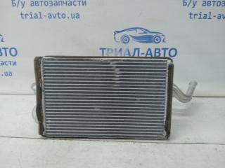 Радиатор печки 6 2007-2013 GH 2.5 бензин L5-VE Радиатор печки 6 2007-2013 GH 2.5 бензин L5-VE