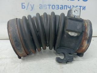 Патрубок воздушного фильтра Mazda 6 2007-2013