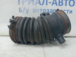 Патрубок воздушного фильтра 6 2007-2013 GH 2.5 бензин L5-VE