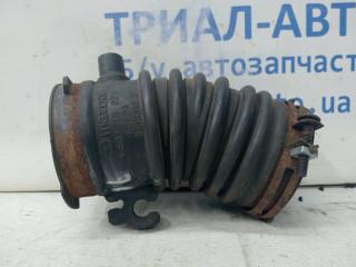Патрубок воздушного фильтра 6 2007-2013 GH 2.5 бензин L5-VE