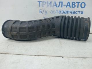 Патрубок воздушного фильтра X-Trail 2007-2015 T31 2.0 Diesel M9R