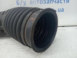 Патрубок воздушного фильтра Nissan X-Trail T31 2.0 Diesel M9R