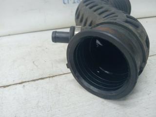 Патрубок воздушного фильтра X-Trail 2007-2015 T31 2.0 Diesel M9R