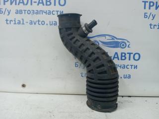 Патрубок воздушного фильтра X-Trail 2007-2015 T31 2.0 Diesel M9R